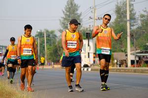 BIB: 46962, 404, 434
                            <button type="button" onclick="openModal(8626213)" class="btn btn-primary btn-sm float-right btn-popup" data-toggle="modal" data-target=".modal-high-quality">
                        <i class="fas fa-shopping-cart"></i> Add to Cart
                    </button>
                                            <button type="button" onclick="isThisMe(8626213, true)" class="btn btn-success btn-sm float-right btn-popup btn-isme hidden" data-toggle="tooltip" data-placement="bottom" title="นี่คือรูปของคุณใช่ไหม คลิกที่นี่เพื่อเอาเข้าอัลบั้ม">
                        <i class="fas fa-plus"></i> Add to album
                    </button>
                    <button type="button" onclick="isThisMe(8626213, false)" class="btn btn-warning btn-sm float-right btn-popup btn-isnotme hidden">
                        <i class="fas fa-ban"></i> Remove from album
                    </button>